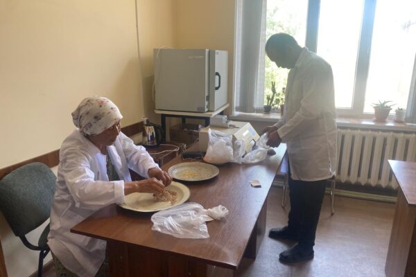 2d5c7d07-09f9-4148-bb93-0ba80c8b7d67