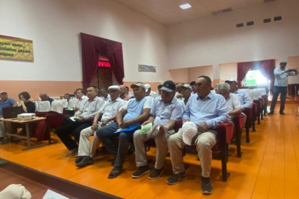 336ca7cf-55d4-4fab-a103-dafae483579b