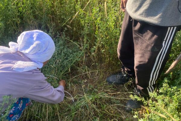 61483124-9f15-43e4-9eed-1f22f5bdedfe