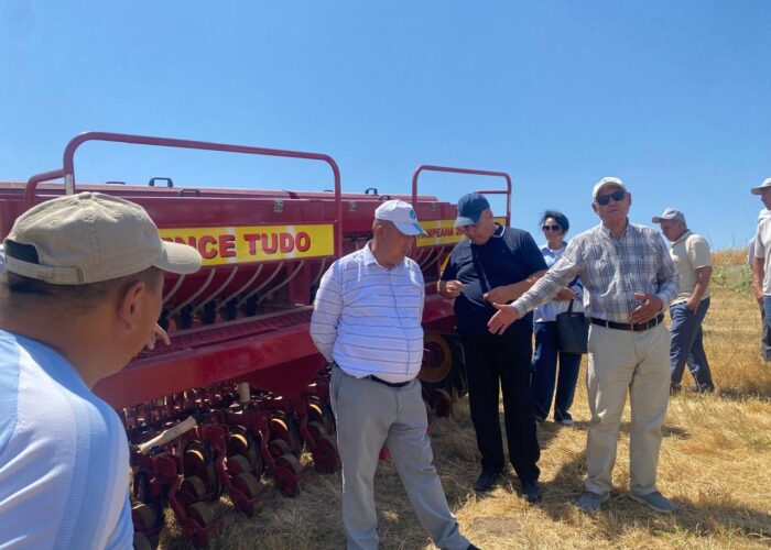 698efb6d-74bb-43f9-8936-58560d4f61f4