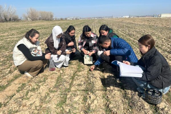 7fcb0e47-6c5f-4e0a-b721-9138a0e5b460