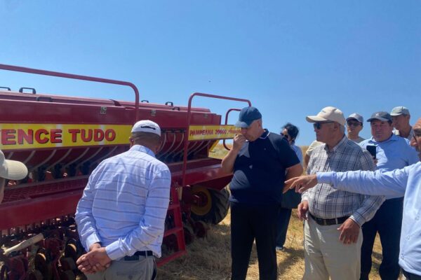 9473fd1b-e7f0-4d16-b1cc-312e825ac193