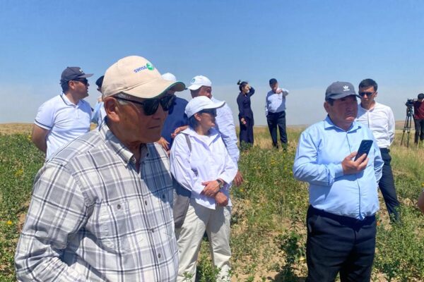 f383c52b-3baf-4766-a9af-ba0af659f7aa