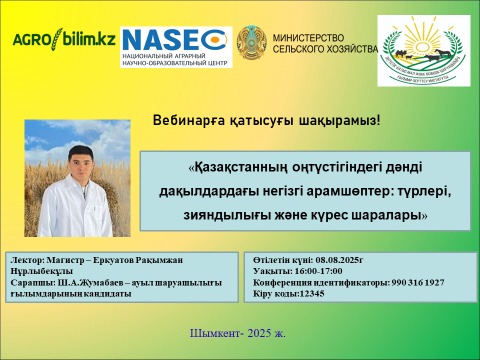 Изображение WhatsApp 2025-08-07 в 22.43.09_ff160de4