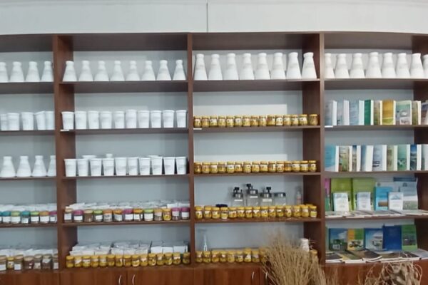 WhatsApp Image 2025-02-04 at 10.05.47