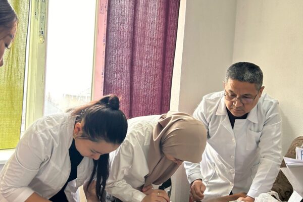 WhatsApp Image 2025-02-20 at 11.54.45 (2)